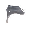 Recambio de aleta delantera izquierda para peugeot expert tepee (vf3x_) 1.6 hdi 90 16v referencia OEM IAM 7840R6  
