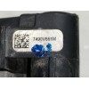 Recambio de caja mariposa para peugeot bipper básico referencia OEM IAM 55213019  