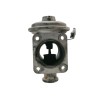 Recambio de valvula egr para bmw serie 3 compact (e46) 320td referencia OEM IAM 72826400 02T318778545204 778545204