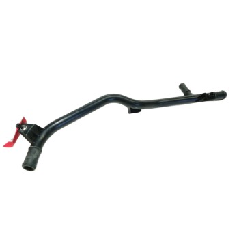 TUBO 04C121070B 