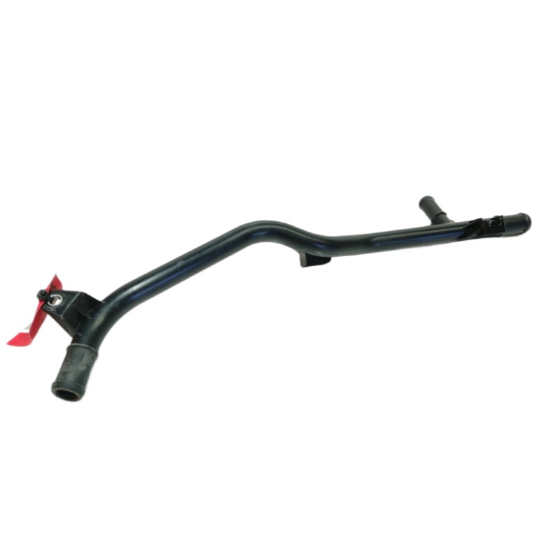 Recambio de tubo para seat arona style referencia OEM IAM 04C121070B  