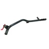 Recambio de tubo para seat arona style referencia OEM IAM 04C121070B  