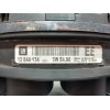 Recambio de cuadro instrumentos para opel insignia a sedán (g09) 2.0 cdti (69) referencia OEM IAM 12844134 A2C53353778 