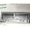 Recambio de cuadro instrumentos para renault koleos dynamique pack2 referencia OEM IAM 24810JZ07B  