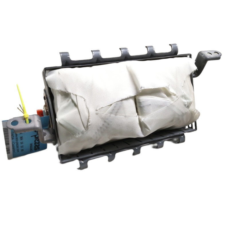 Recambio de airbag delantero derecho para lexus rx 300(mcu35) luxury referencia OEM IAM E02623704P0C  