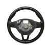 Recambio de volante para skoda fabia like referencia OEM IAM 3V0419091LCWE 0060022307 309311399340AA