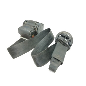 CINTURON SEGURIDAD DELANTERO IZQUIERDO 1H3857705B 