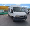 fiat ducato furgoneta (244_) del año 2004