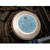 Recambio de salpicadero para bmw x5 (e70) xdrive30d referencia OEM IAM 51456982419 18820010 399141529034 70W101104 2406448AA 240