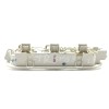 Recambio de luz interior para renault scenic ii authentique referencia OEM IAM 8200073234  
