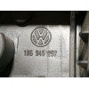 Recambio de piloto trasero derecho para volkswagen golf iii berlina (1h1) cl referencia OEM IAM 1H6945257  