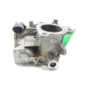 Recambio de caja mariposa para peugeot bipper básico referencia OEM IAM 55213019  