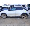 nissan juke (f16_) del año 2021