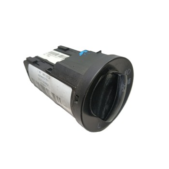 MANDO LUCES 6Q0941531C20H 6Q0941531C 