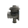 Recambio de valvula egr para bmw serie 3 compact (e46) 320td referencia OEM IAM 72826400 02T318778545204 778545204