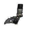 Recambio de bomba aceite para audi tt (8n3/8n9) 1.8 t coupe (132kw) referencia OEM IAM 5L20  