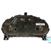 Recambio de cuadro instrumentos para opel insignia a sedán (g09) 2.0 cdti (69) referencia OEM IAM 12844134 A2C53353778 