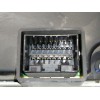 Recambio de cuadro instrumentos para renault koleos dynamique pack2 referencia OEM IAM 24810JZ07B  