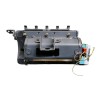 Recambio de airbag delantero derecho para lexus rx 300(mcu35) luxury referencia OEM IAM E02623704P0C  