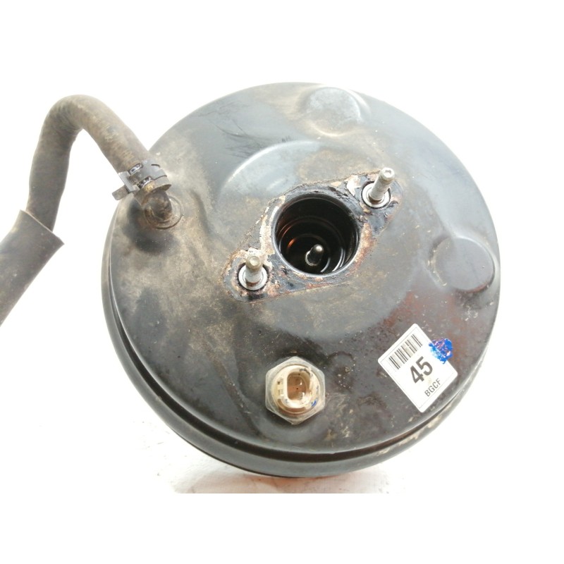 Recambio de servofreno para kia sportage ex referencia OEM IAM   