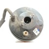 Recambio de servofreno para kia sportage ex referencia OEM IAM   