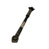 Recambio de amortiguador trasero izquierdo para seat ibiza (6j5) emoción referencia OEM IAM 804902004129  6R0512011AL 8449020018