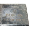 Recambio de cinturon seguridad delantero izquierdo para volkswagen golf iii berlina (1h1) gti referencia OEM IAM 1H3857705B  