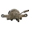 Recambio de pinza freno delantera izquierda para kia rio concept referencia OEM IAM BC140184  