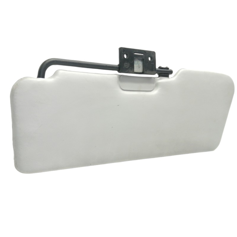 Recambio de parasol derecho para ligier 82/ll/pa m.go referencia OEM IAM   