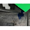 Recambio de caja mariposa para peugeot bipper básico referencia OEM IAM 55213019  