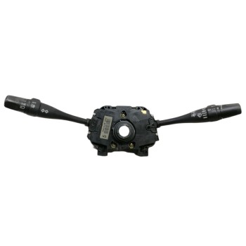 MANDO MULTIFUNCION 257SA54394781E 