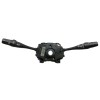 Recambio de mando multifuncion para nissan primera traveller(wp11e) slx referencia OEM IAM 257SA54394781E  