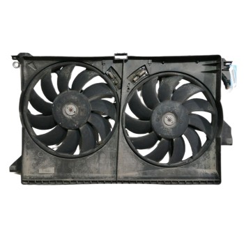 ELECTROVENTILADOR 876364B 13196479 13196481