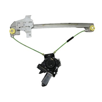 ELEVALUNAS TRASERO DERECHO 1494840080C ELECTRICO MATERIAL NUEVO 32261604