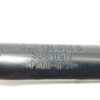 Recambio de tubo para seat arona style referencia OEM IAM 04C121070B  
