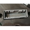 Recambio de cuadro instrumentos para opel insignia a sedán (g09) 2.0 cdti (69) referencia OEM IAM 12844134 A2C53353778 