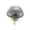 Recambio de servofreno para kia sportage ex referencia OEM IAM   