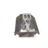Recambio de soporte motor izquierdo para volkswagen crafter combi (2e) combi, techo elevado 35 referencia OEM IAM 742101802  