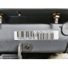 Recambio de airbag delantero derecho para lexus rx 300(mcu35) luxury referencia OEM IAM E02623704P0C  