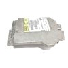 Recambio de centralita airbag para bmw serie 1 berlina (e81/e87) 2.0 16v diesel referencia OEM IAM 0285010064  
