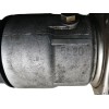 Recambio de bomba aceite para audi tt (8n3/8n9) 1.8 t coupe (132kw) referencia OEM IAM 5L20  