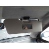Recambio de parasol derecho para ligier 82/ll/pa m.go referencia OEM IAM   