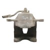 Recambio de pinza freno delantera izquierda para kia rio concept referencia OEM IAM BC140184  