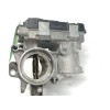 Recambio de caja mariposa para peugeot bipper básico referencia OEM IAM 55213019  