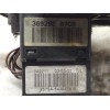 Recambio de mando multifuncion para nissan primera traveller(wp11e) slx referencia OEM IAM 257SA54394781E  