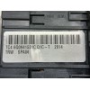Recambio de mando luces para volkswagen polo iv (9n_, 9a_) 1.4 16v referencia OEM IAM 6Q0941531C20H 6Q0941531C 