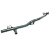 Recambio de tubo para seat arona style referencia OEM IAM 04C121070B  