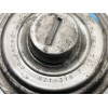 Recambio de valvula egr para bmw serie 3 compact (e46) 320td referencia OEM IAM 72826400 02T318778545204 778545204