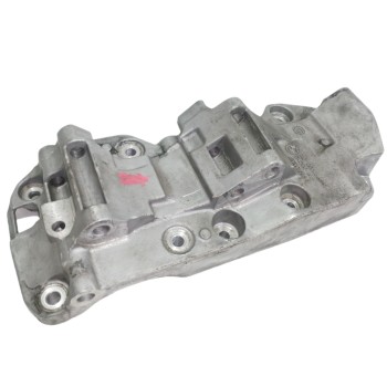 SOPORTE ALTERNADOR 11168506863 174786