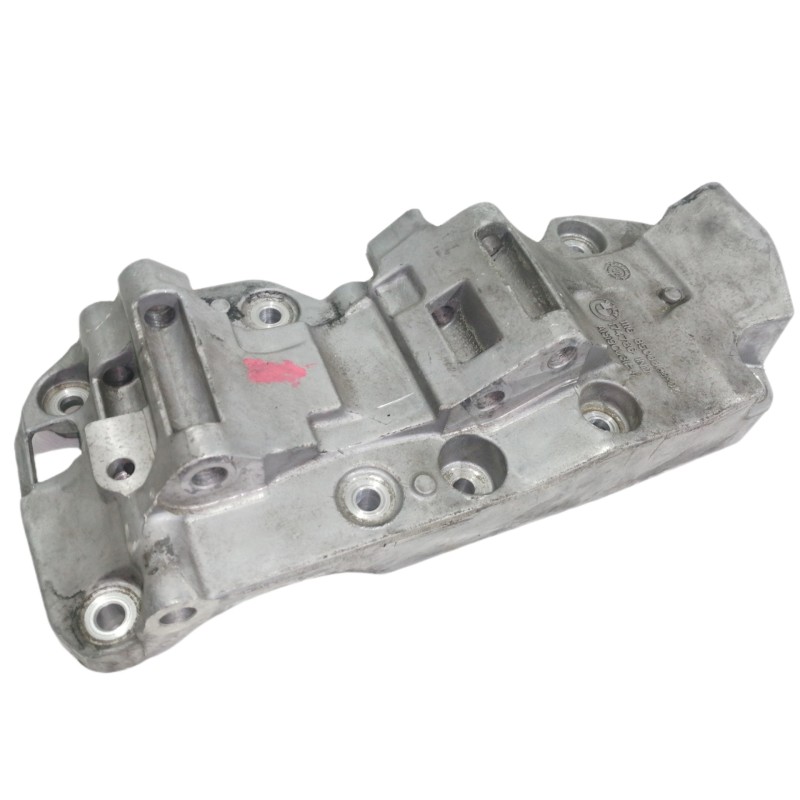 Recambio de soporte alternador para bmw serie 5 lim. (f10) 535d referencia OEM IAM 11168506863  174786